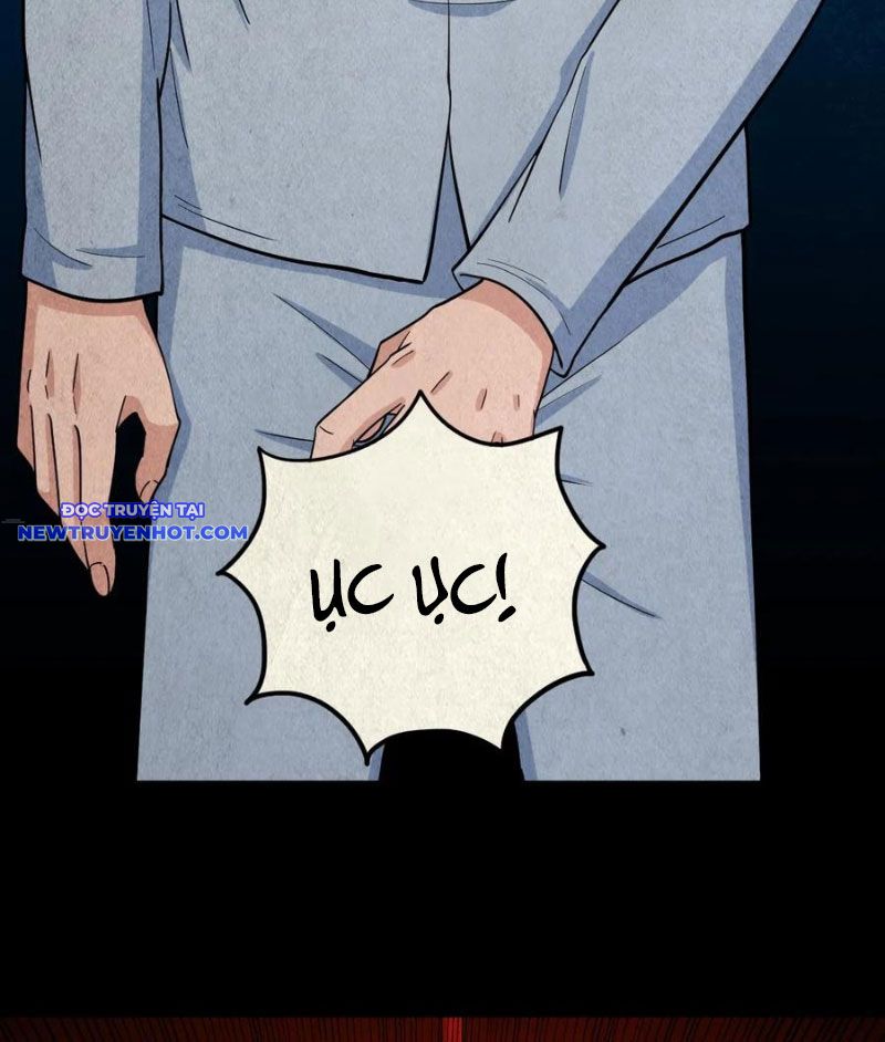 đấu Yếm Thần Chap 137 - Next Chap 138