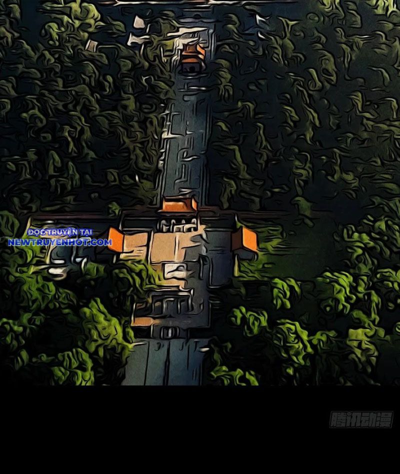 đấu Yếm Thần Chap 137 - Next Chap 138