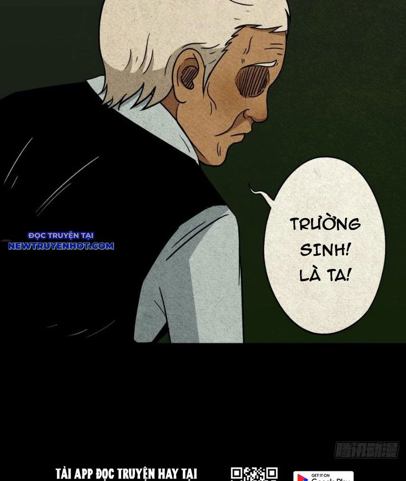 đấu Yếm Thần Chap 137 - Next Chap 138