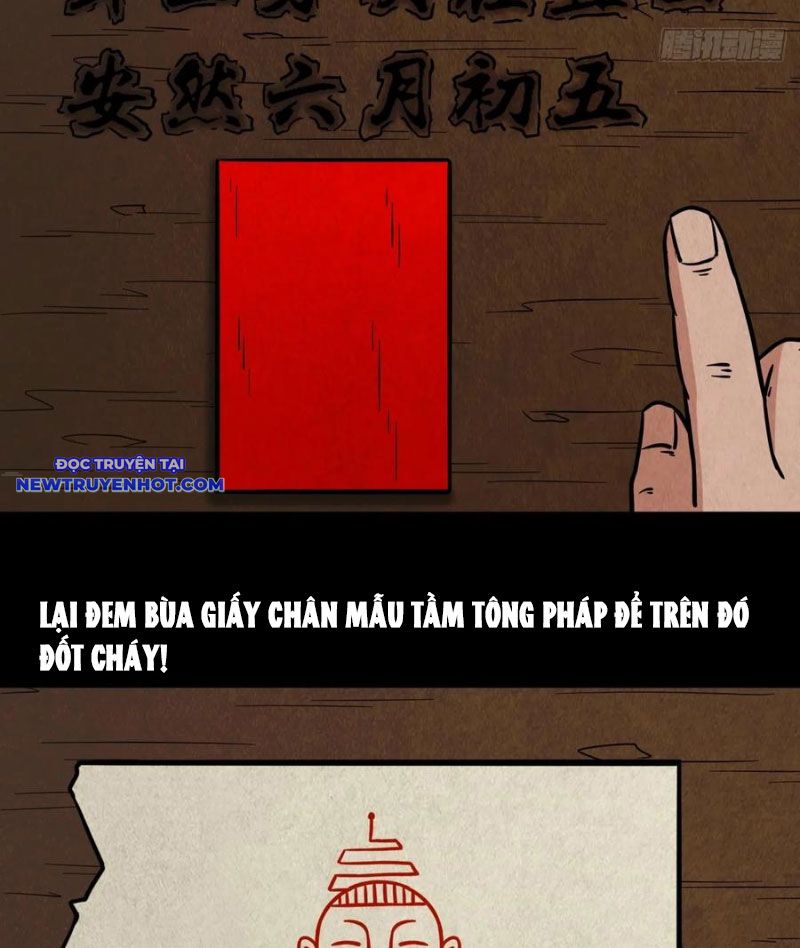 đấu Yếm Thần Chap 137 - Next Chap 138