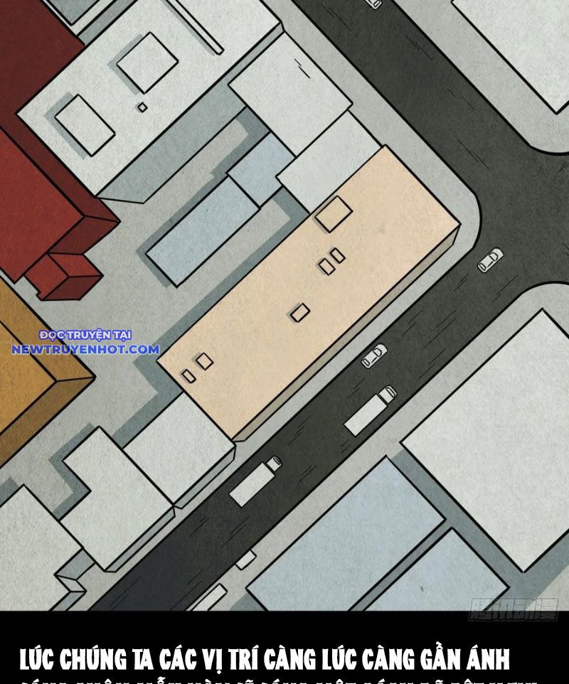 đấu Yếm Thần Chap 138 - Next Chap 139