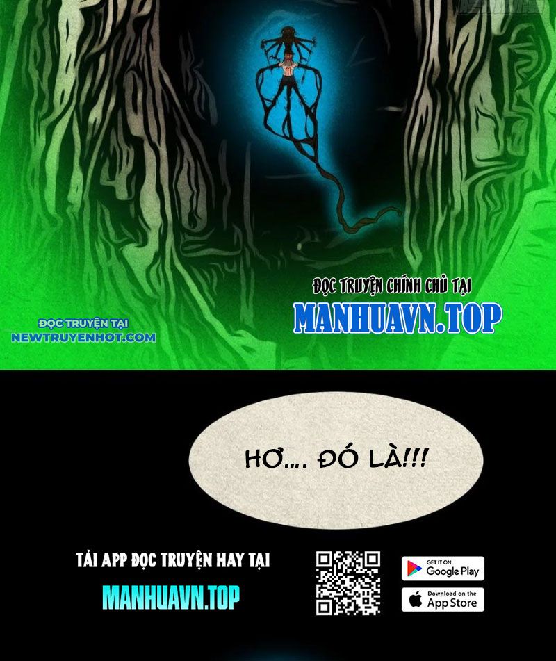 đấu Yếm Thần Chap 138 - Next Chap 139