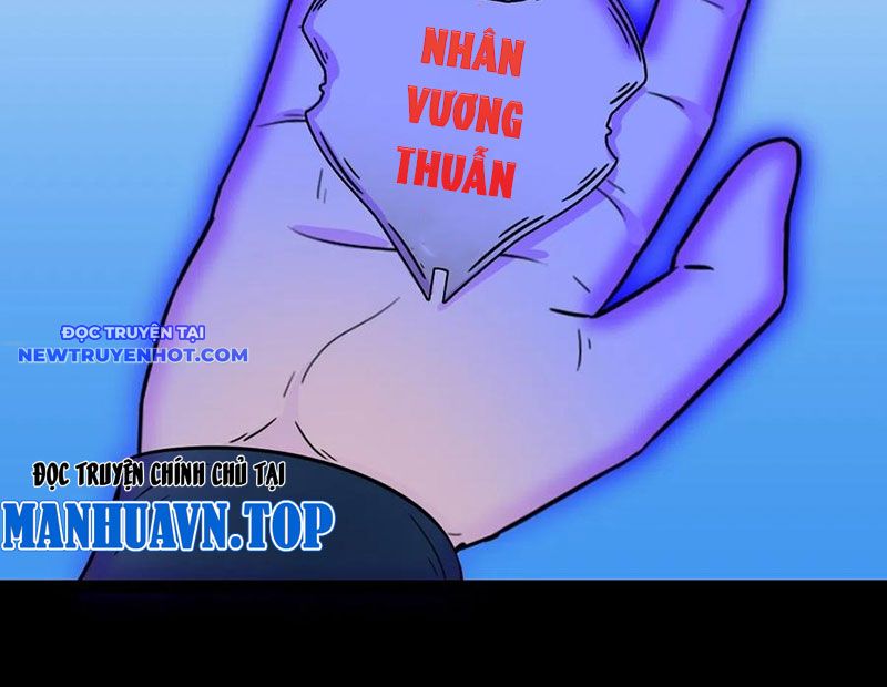 đấu Yếm Thần Chap 139 - Next Chap 140