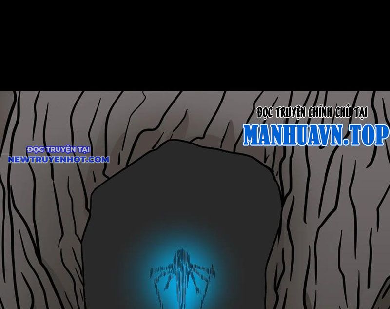 đấu Yếm Thần Chap 139 - Next Chap 140