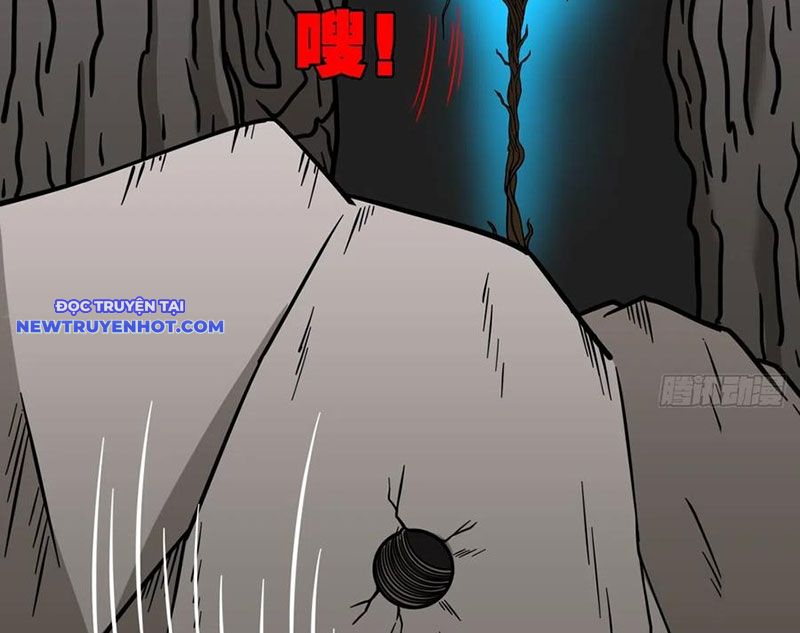 đấu Yếm Thần Chap 139 - Next Chap 140