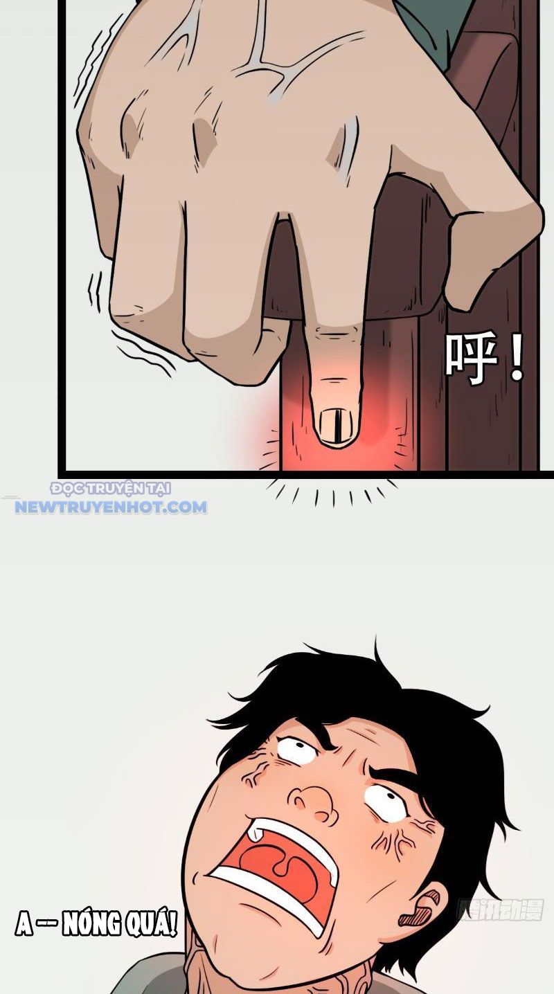 đấu Yếm Thần Chap 14 - Next Chap 15