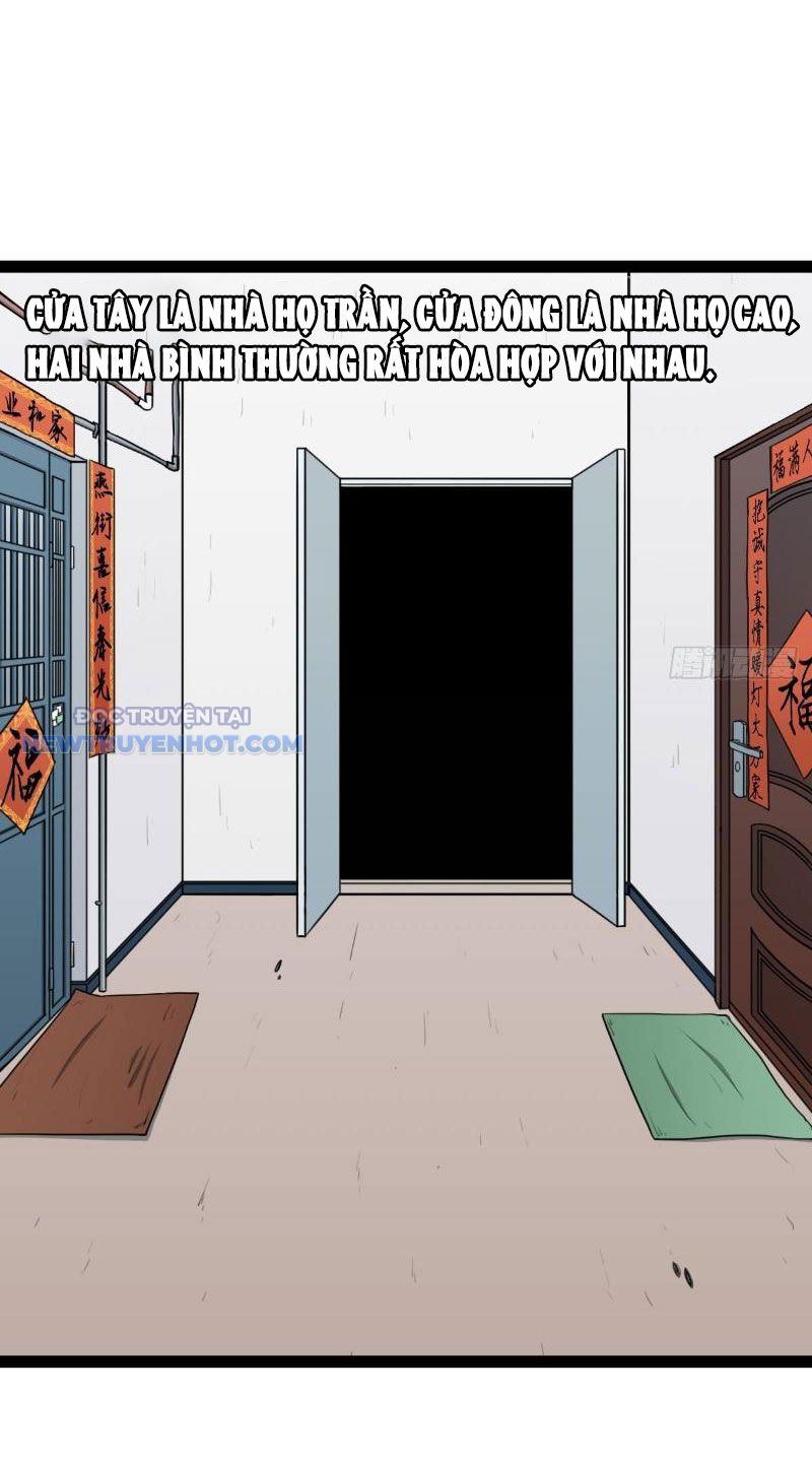 đấu Yếm Thần Chap 14 - Next Chap 15