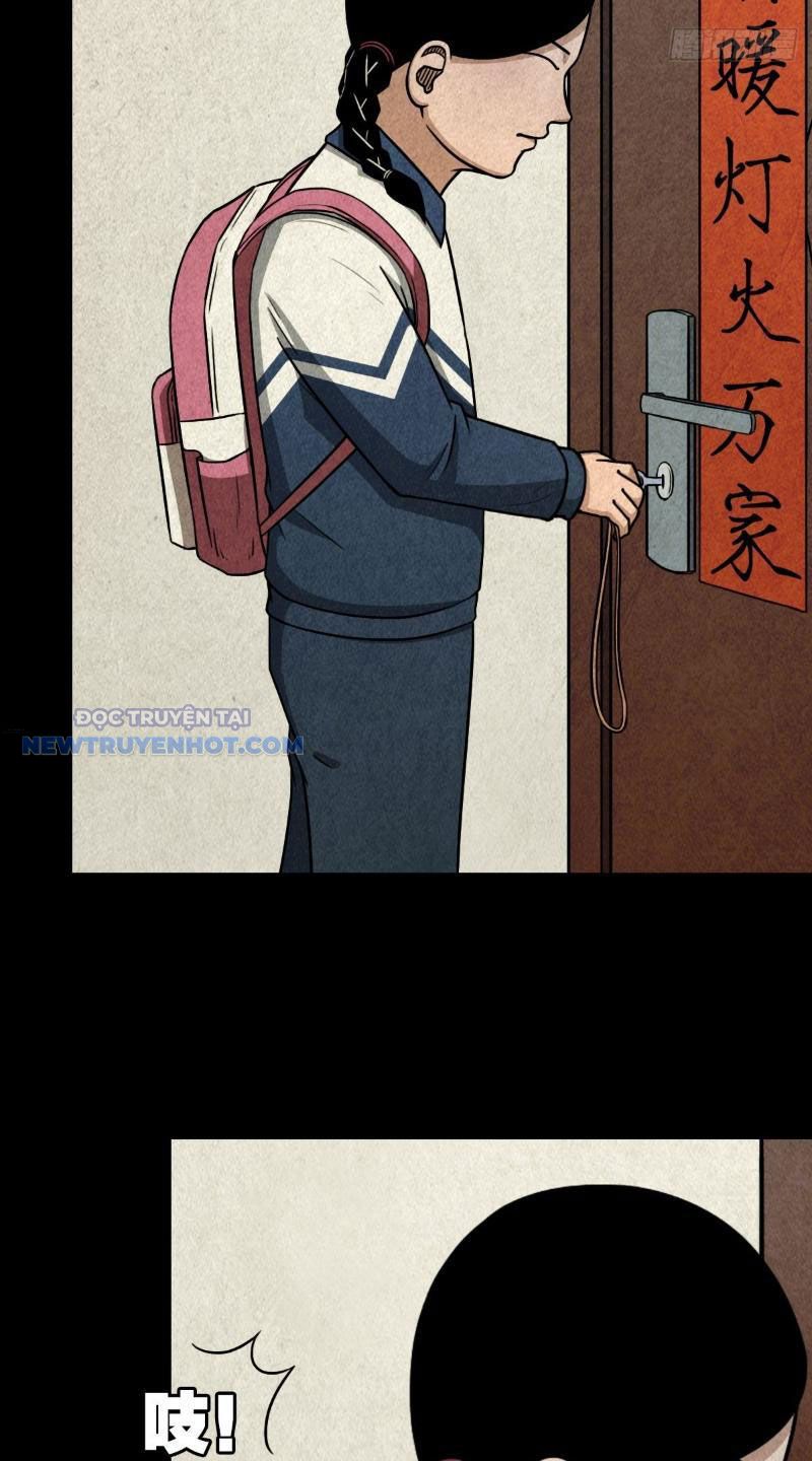 đấu Yếm Thần Chap 14 - Next Chap 15