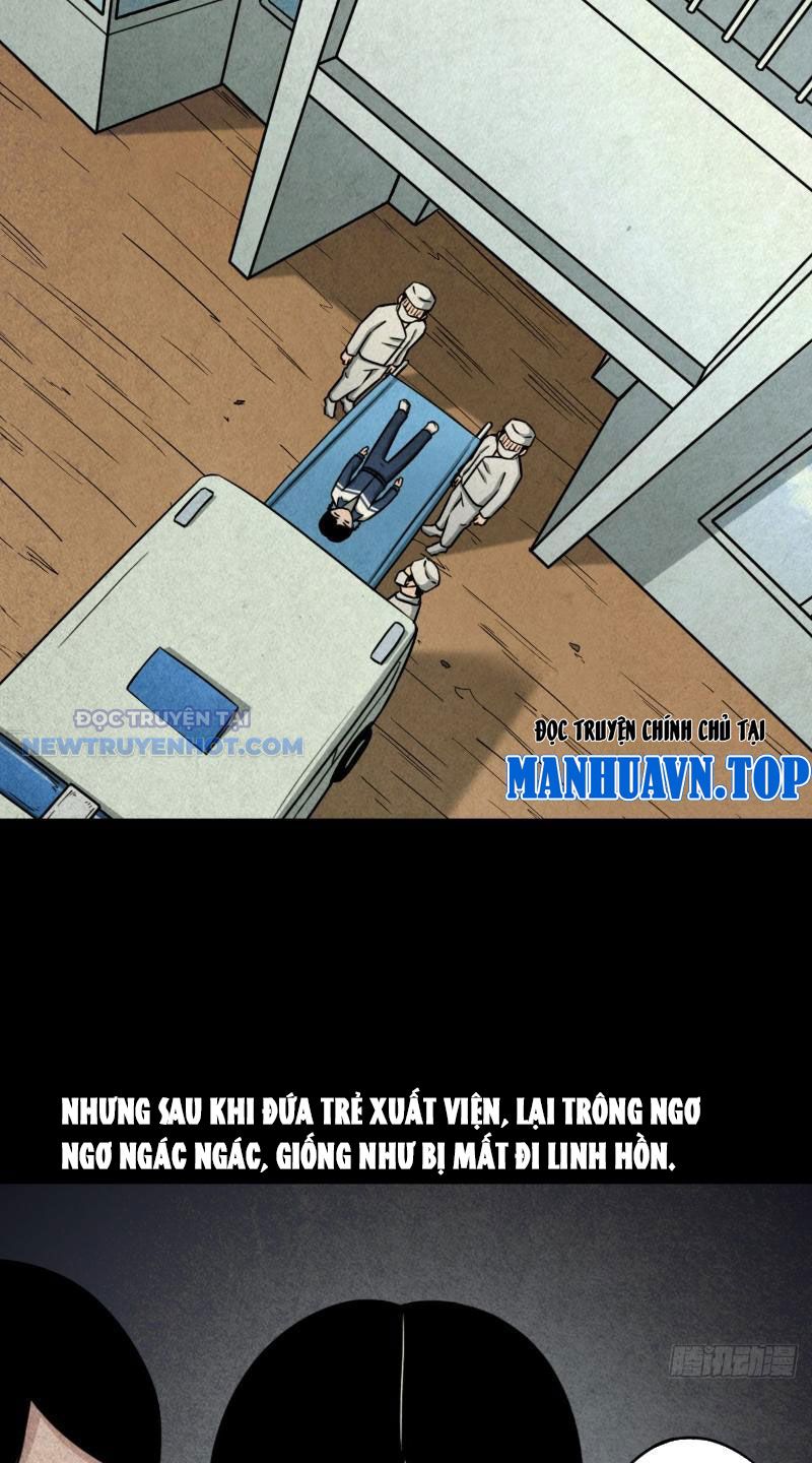 đấu Yếm Thần Chap 14 - Next Chap 15