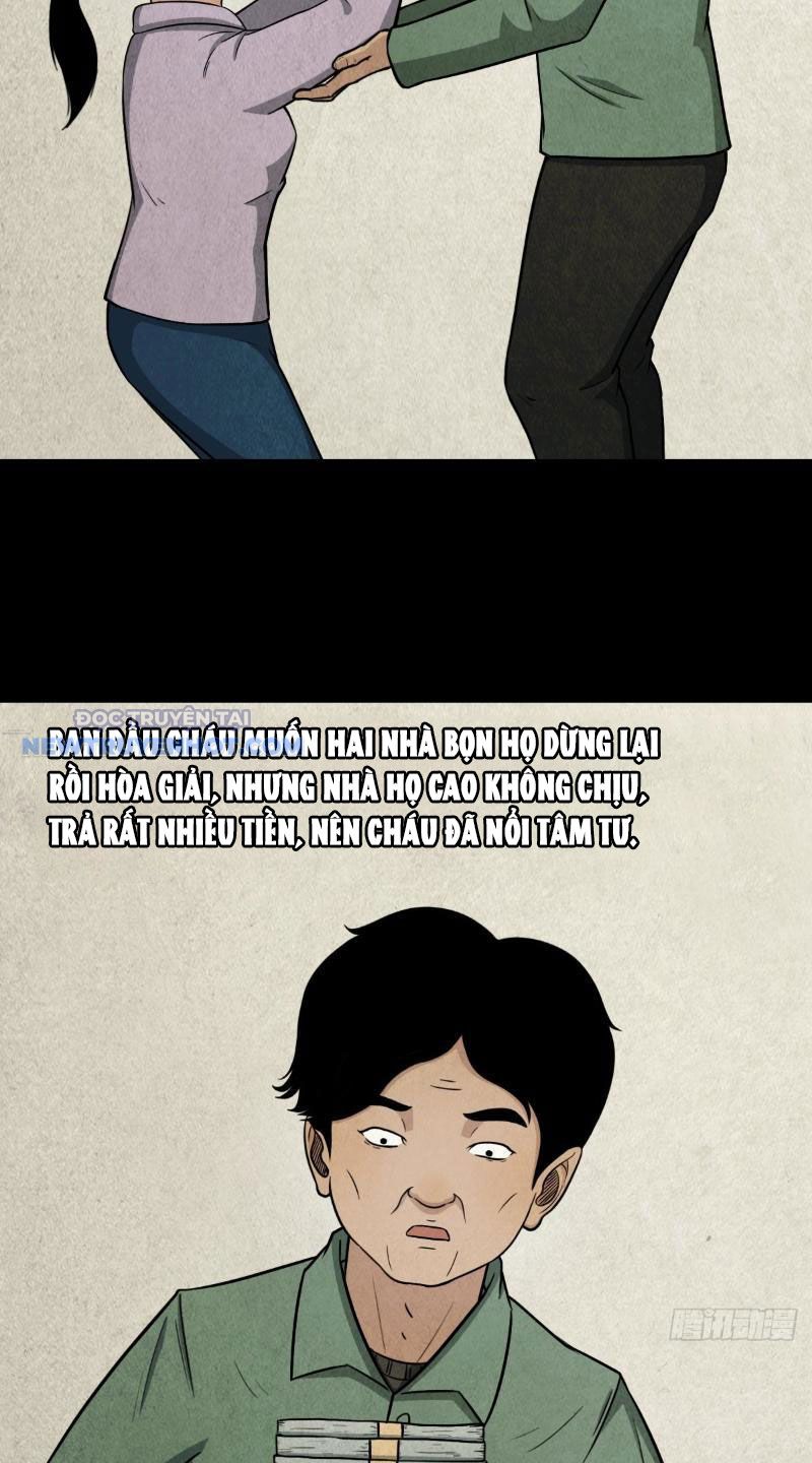 đấu Yếm Thần Chap 14 - Next Chap 15