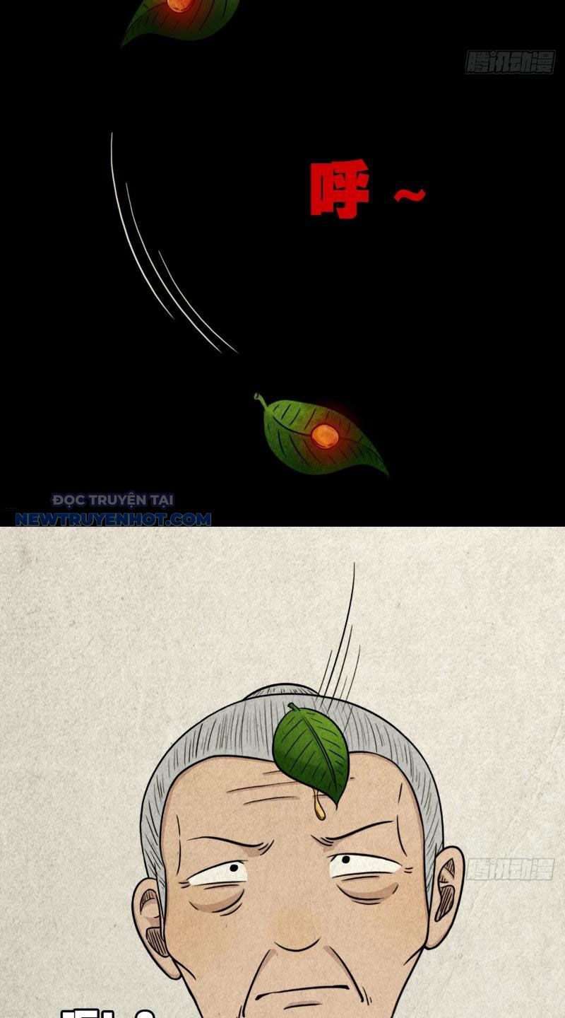 đấu Yếm Thần Chap 14 - Next Chap 15