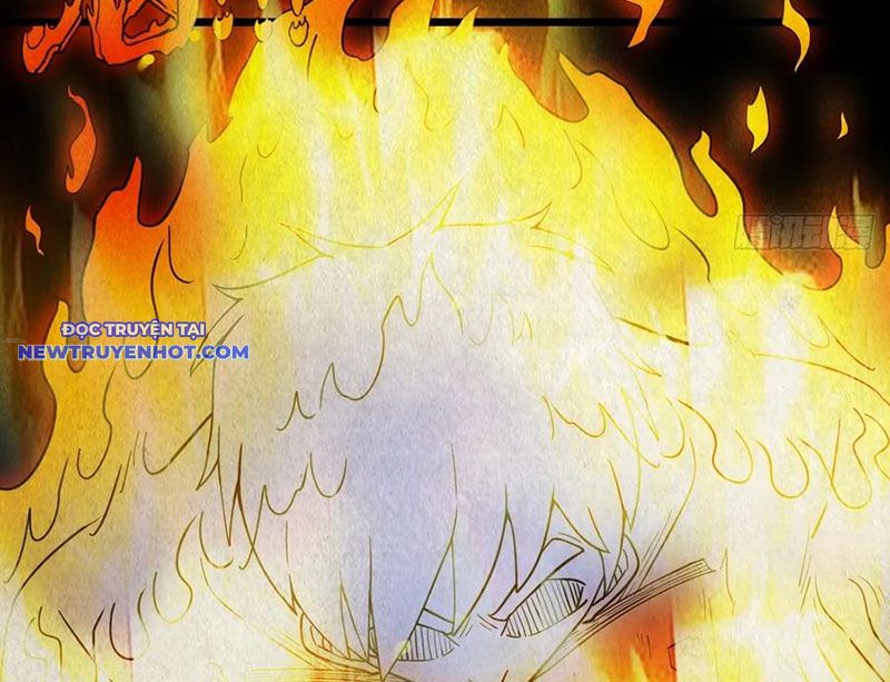 đấu Yếm Thần Chap 140 - Next Chap 141