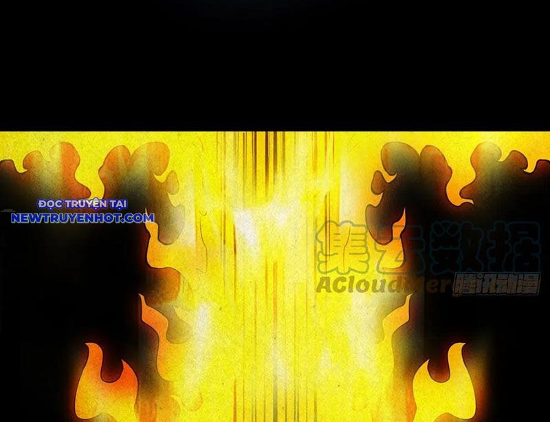 đấu Yếm Thần Chap 140 - Next Chap 141