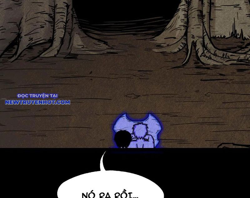 đấu Yếm Thần Chap 140 - Next Chap 141