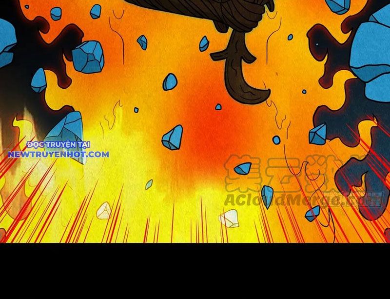 đấu Yếm Thần Chap 140 - Next Chap 141