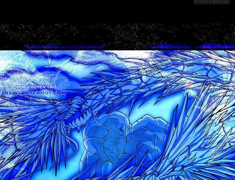 đấu Yếm Thần Chap 140 - Next Chap 141