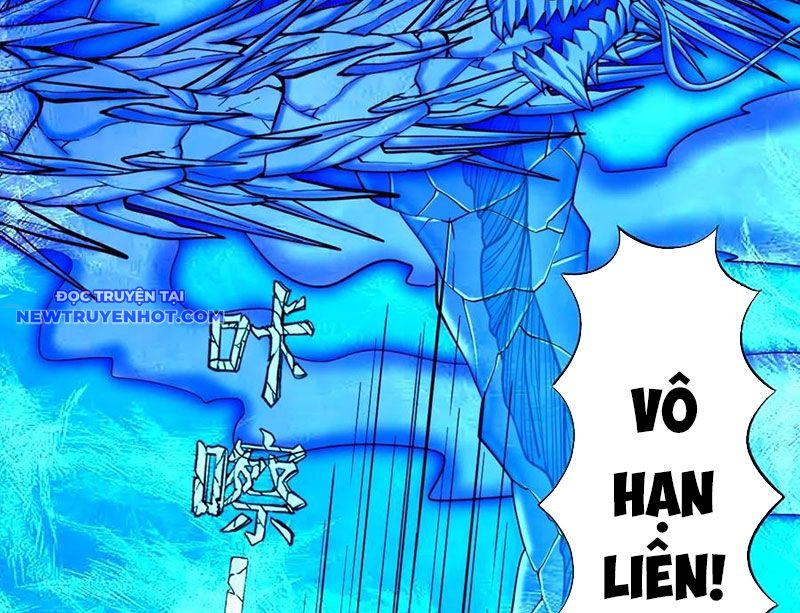 đấu Yếm Thần Chap 140 - Next Chap 141