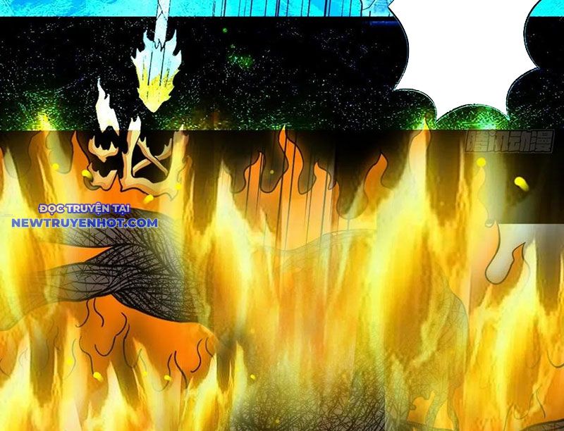 đấu Yếm Thần Chap 140 - Next Chap 141