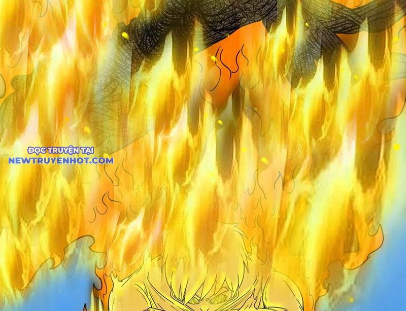 đấu Yếm Thần Chap 140 - Next Chap 141