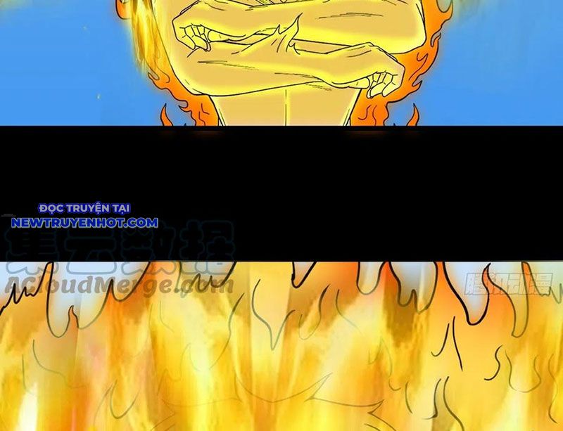 đấu Yếm Thần Chap 140 - Next Chap 141