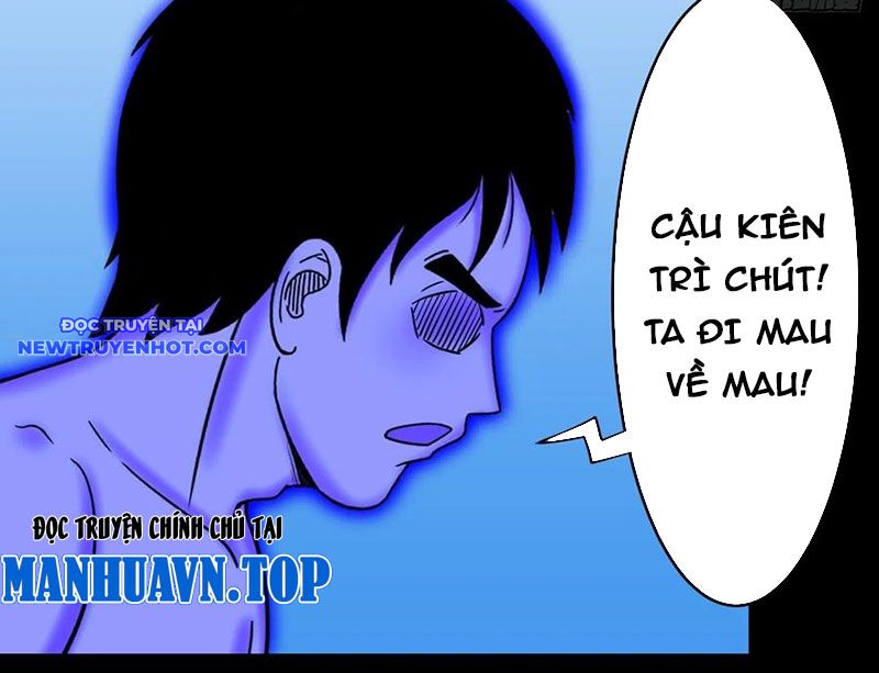 đấu Yếm Thần Chap 140 - Next Chap 141