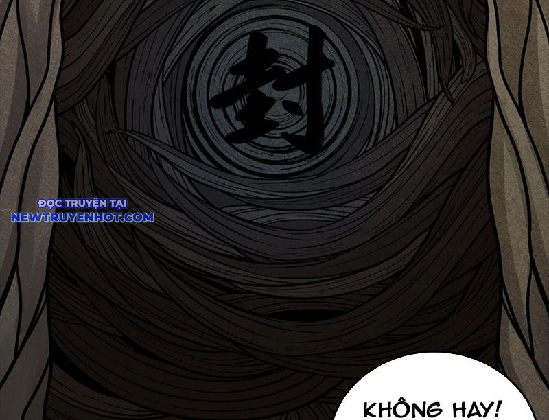 đấu Yếm Thần Chap 140 - Next Chap 141