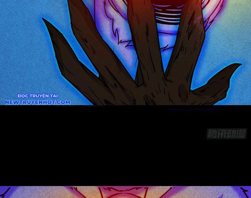 đấu Yếm Thần Chap 140 - Next Chap 141