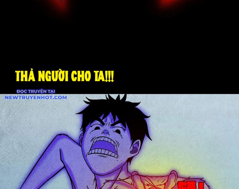 đấu Yếm Thần Chap 140 - Next Chap 141