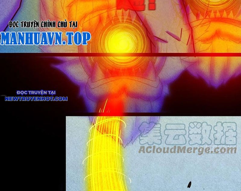 đấu Yếm Thần Chap 140 - Next Chap 141