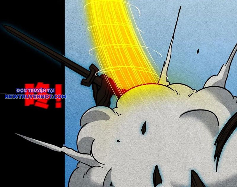 đấu Yếm Thần Chap 140 - Next Chap 141