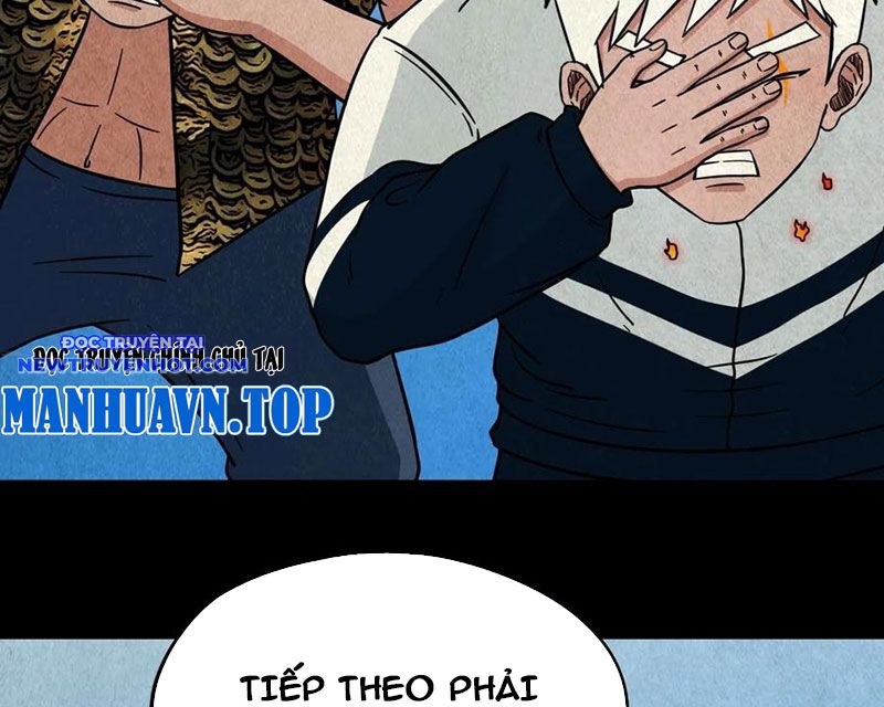 đấu Yếm Thần Chap 140 - Next Chap 141