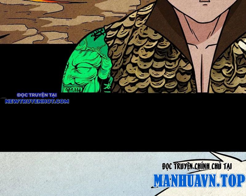 đấu Yếm Thần Chap 140 - Next Chap 141