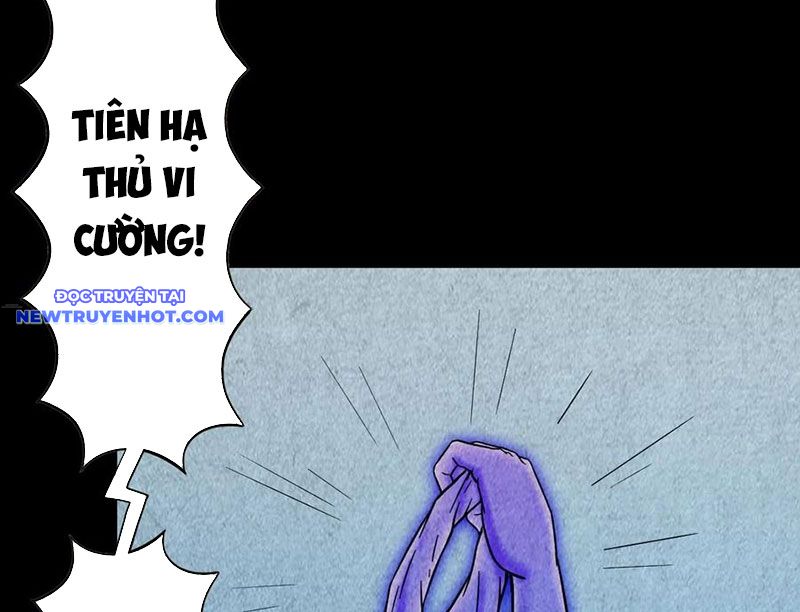 đấu Yếm Thần Chap 140 - Next Chap 141