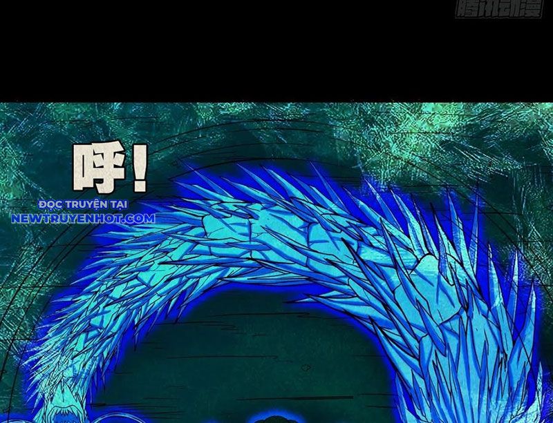 đấu Yếm Thần Chap 140 - Next Chap 141