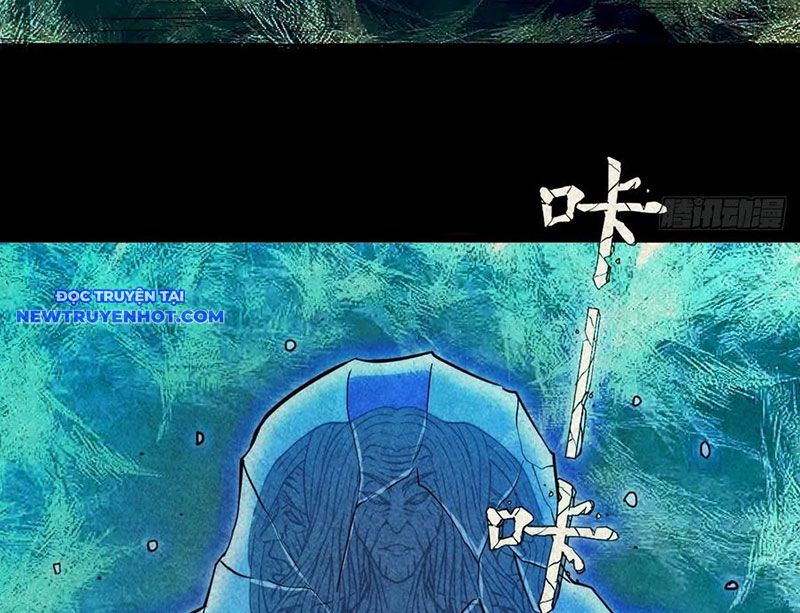 đấu Yếm Thần Chap 140 - Next Chap 141