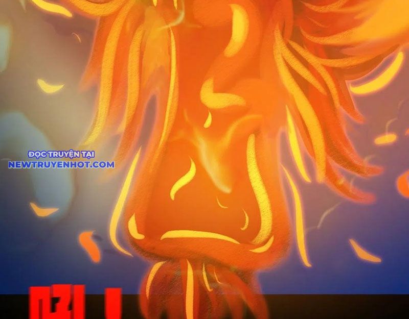 đấu Yếm Thần Chap 141 - Next Chap 142