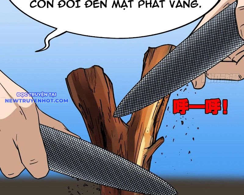 đấu Yếm Thần Chap 141 - Next Chap 142