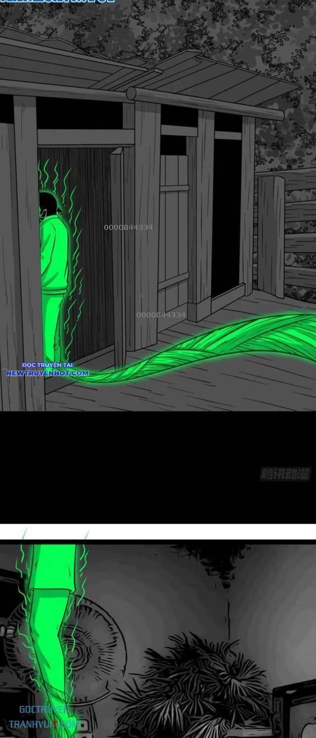 đấu Yếm Thần Chap 147 - Next Chap 148