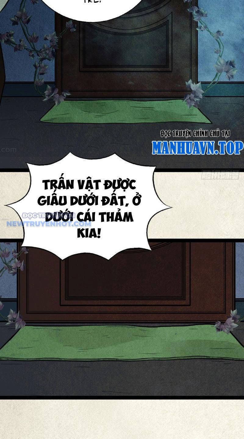 đấu Yếm Thần Chap 15 - Next Chap 16