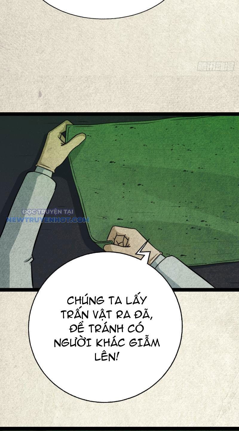 đấu Yếm Thần Chap 15 - Next Chap 16