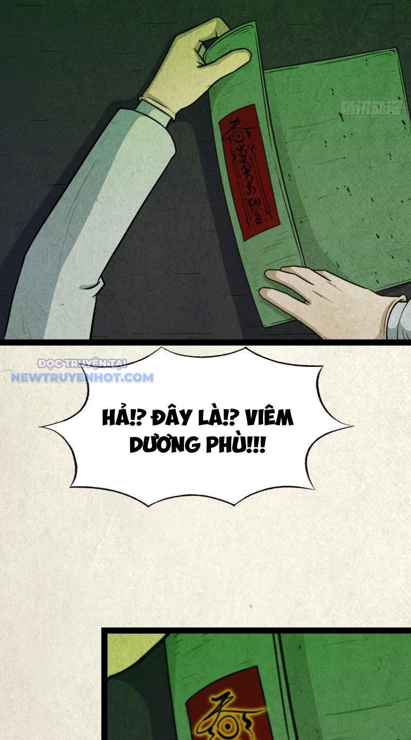 đấu Yếm Thần Chap 15 - Next Chap 16