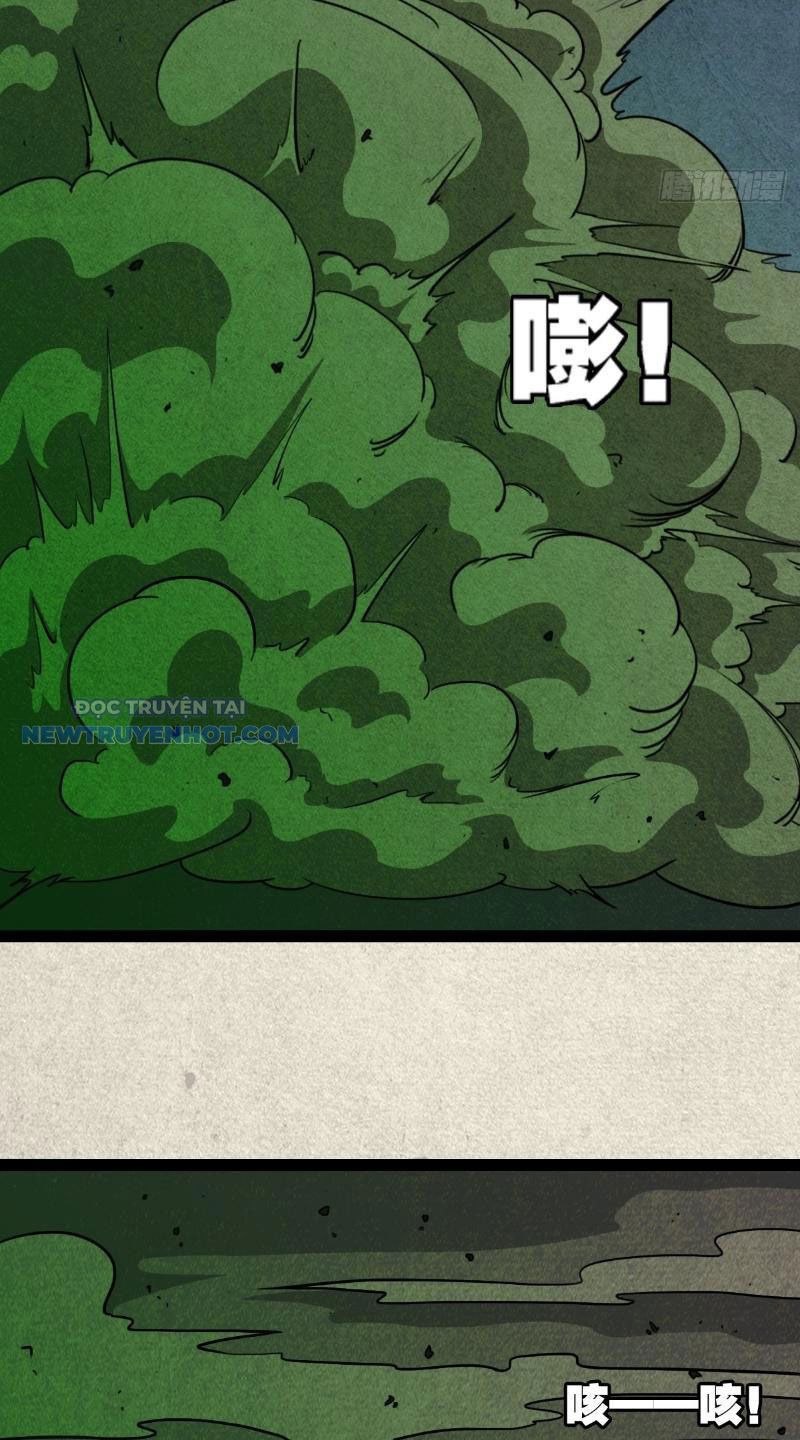 đấu Yếm Thần Chap 15 - Next Chap 16