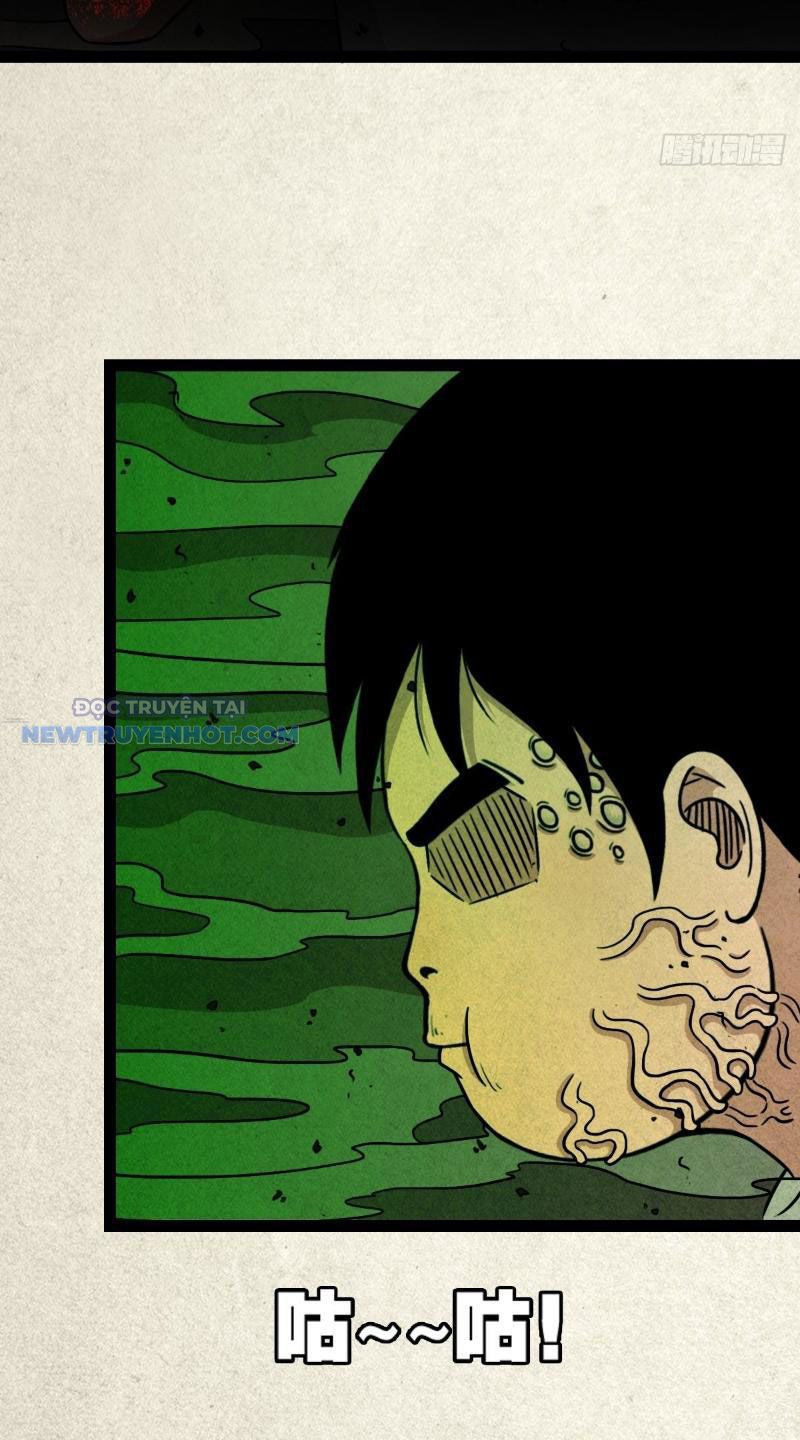 đấu Yếm Thần Chap 15 - Next Chap 16