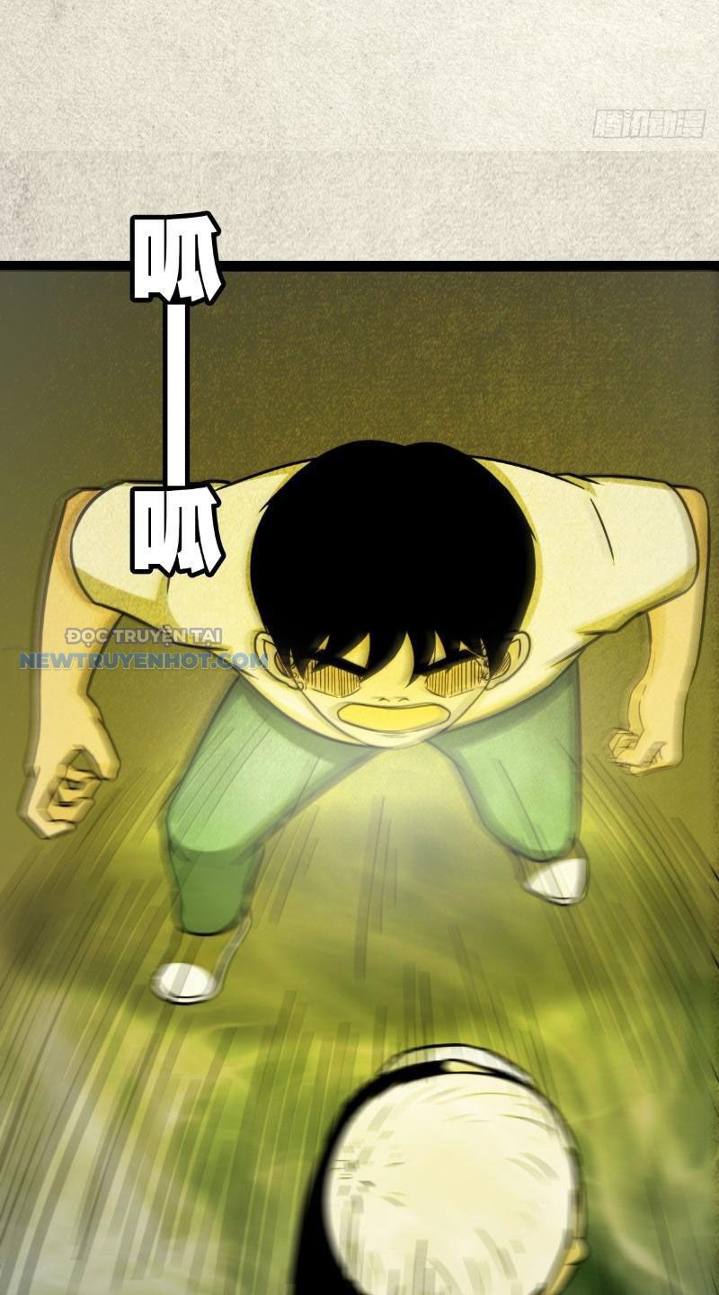 đấu Yếm Thần Chap 15 - Next Chap 16