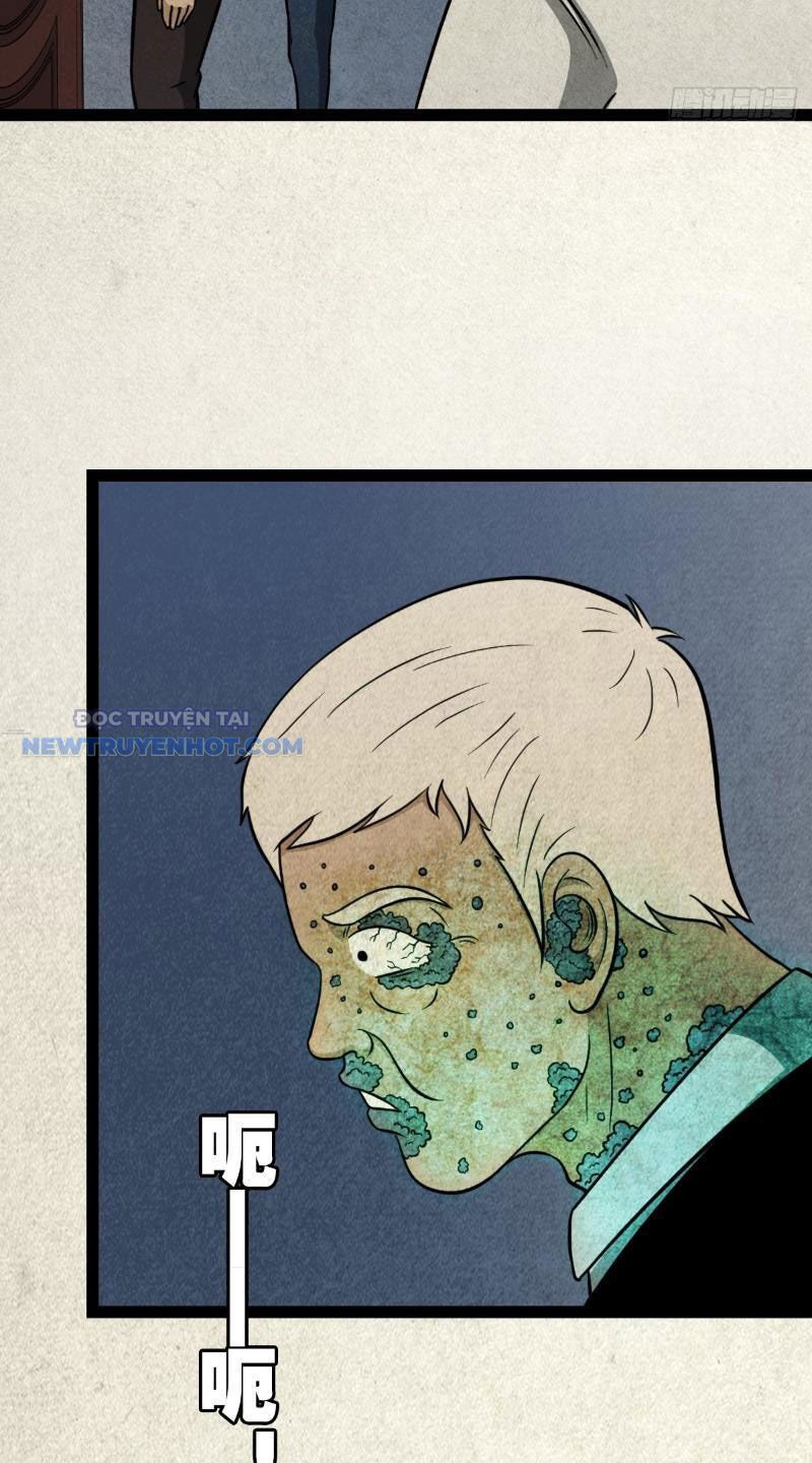 đấu Yếm Thần Chap 15 - Next Chap 16