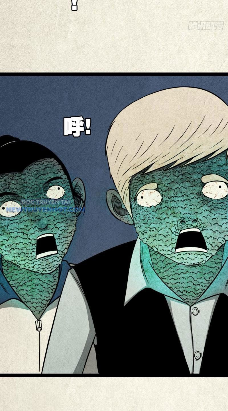 đấu Yếm Thần Chap 15 - Next Chap 16