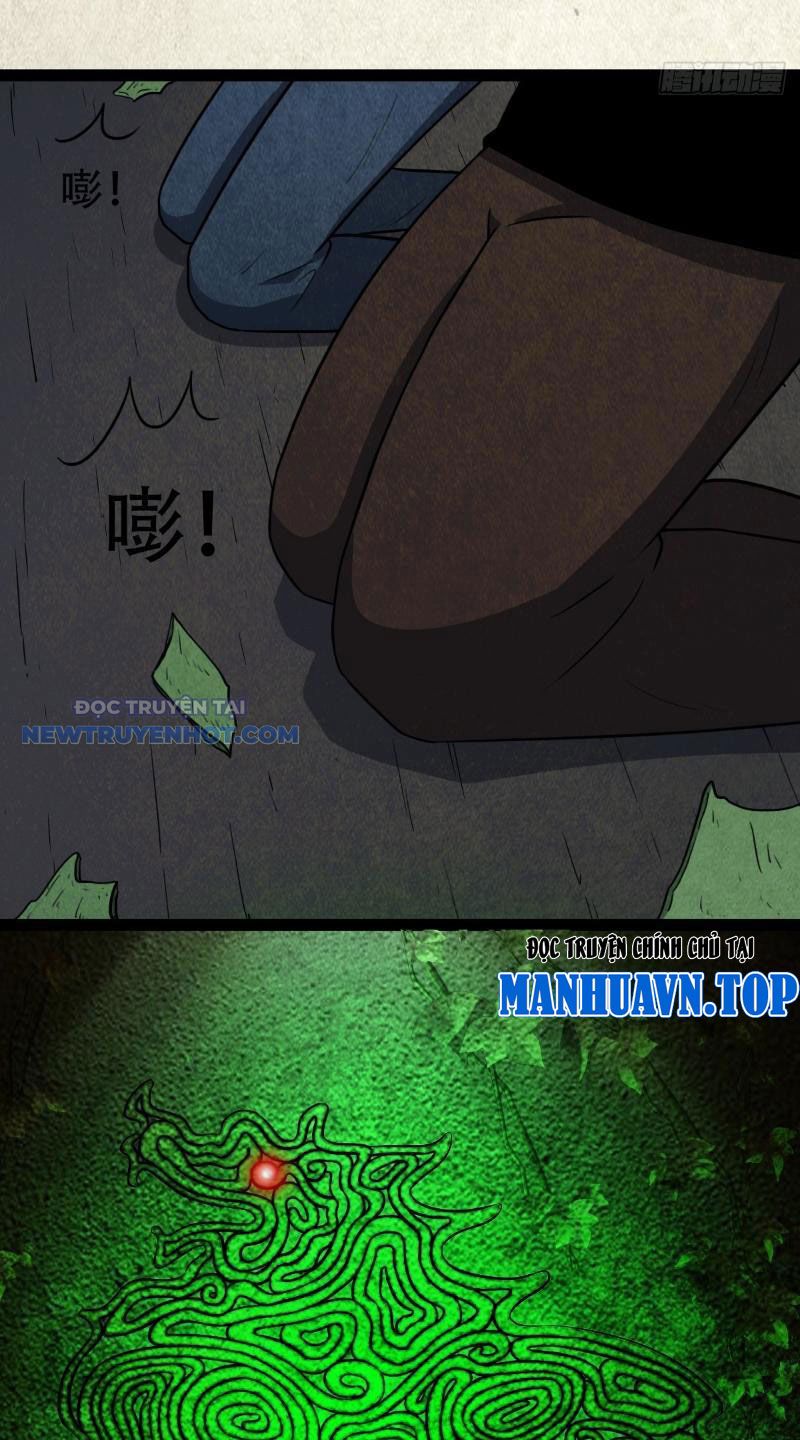 đấu Yếm Thần Chap 15 - Next Chap 16