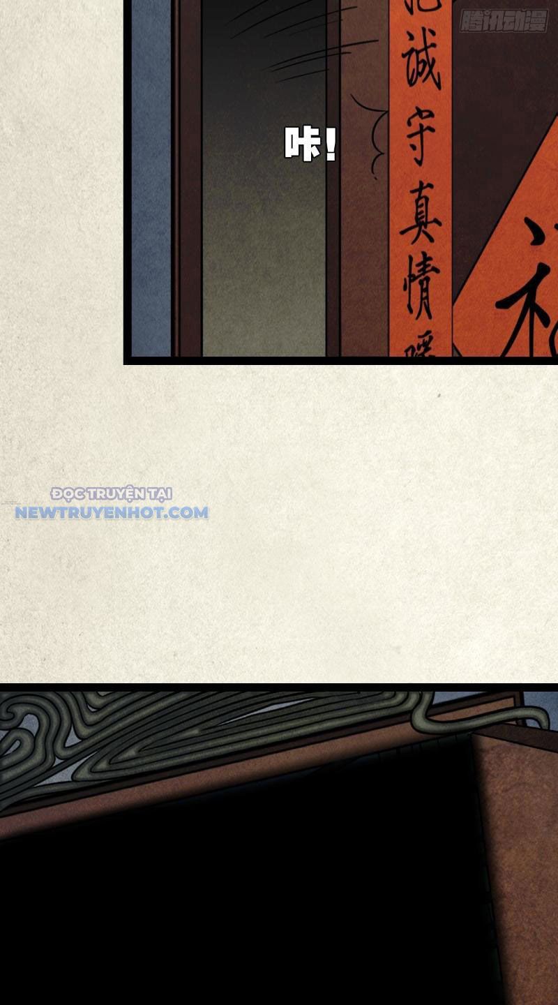 đấu Yếm Thần Chap 15 - Next Chap 16