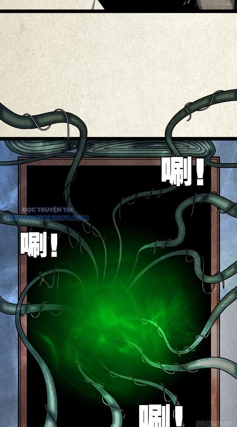 đấu Yếm Thần Chap 15 - Next Chap 16