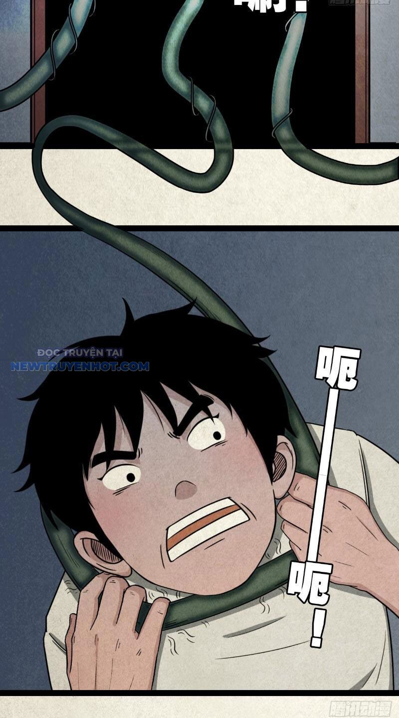 đấu Yếm Thần Chap 15 - Next Chap 16